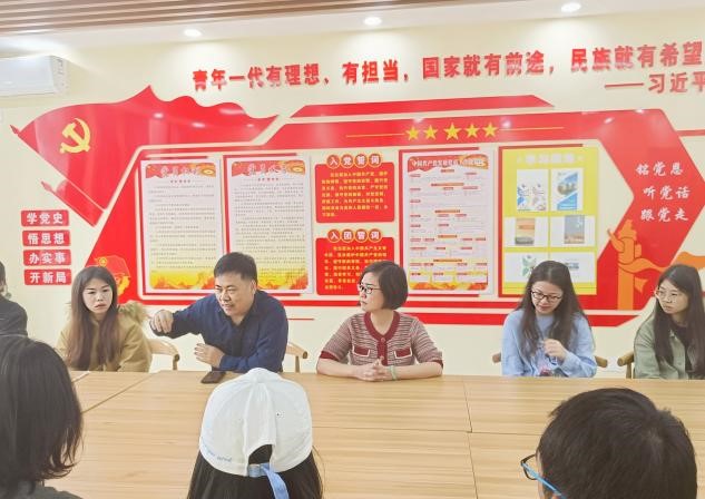 英国上市公司365