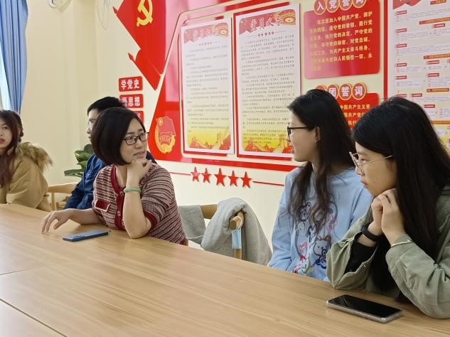 英国上市公司365