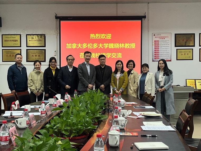 英国上市公司365