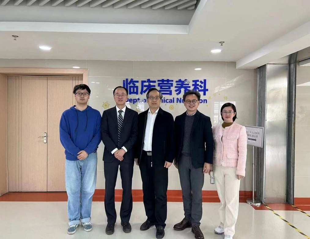 英国上市公司365