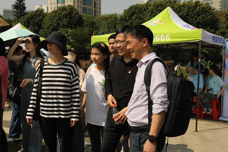 英国上市公司365