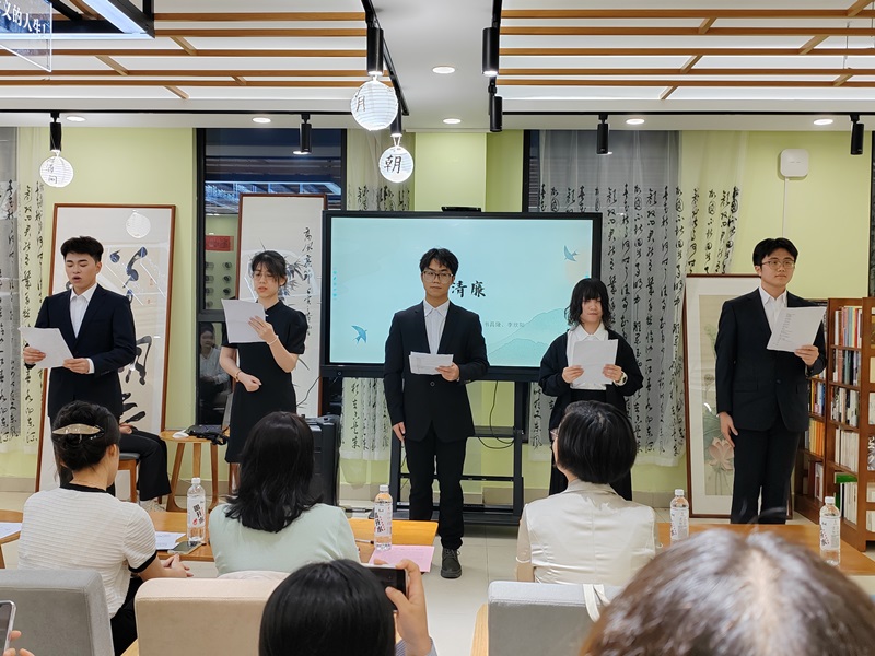 英国上市公司365