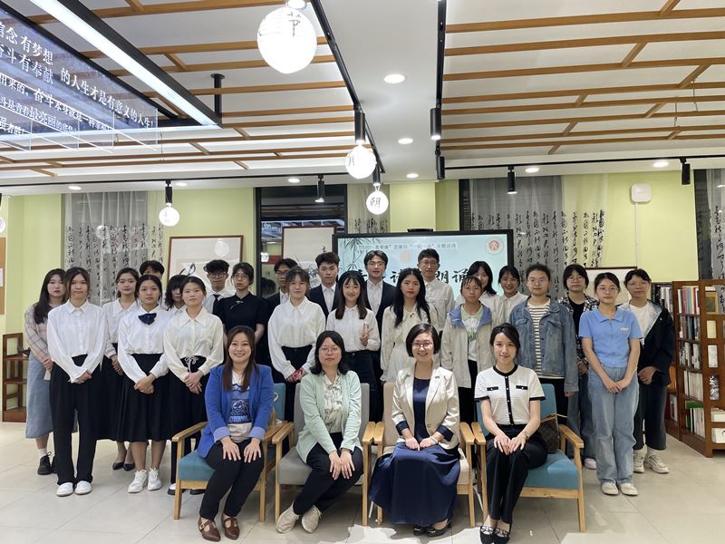 英国上市公司365