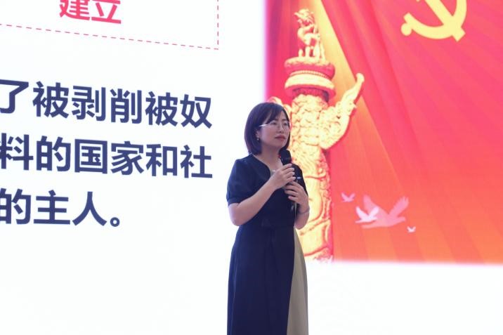 英国上市公司365