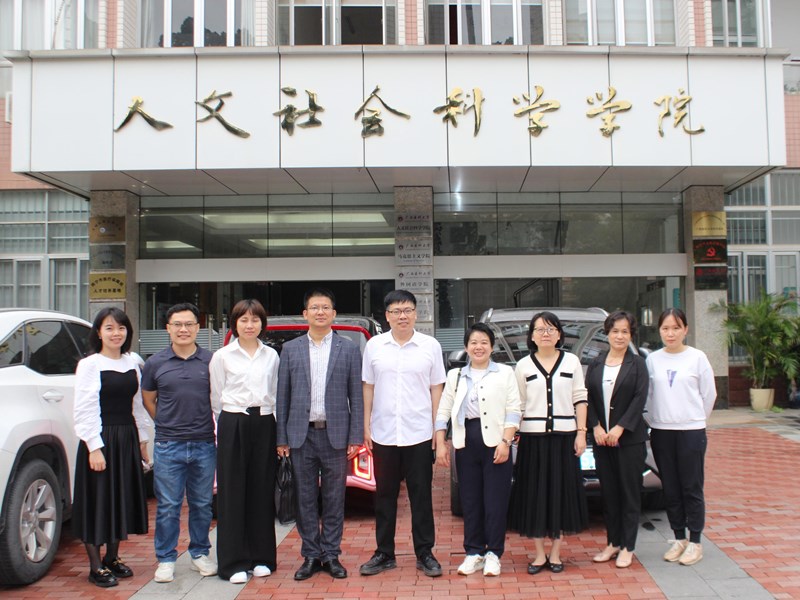 英国上市公司365