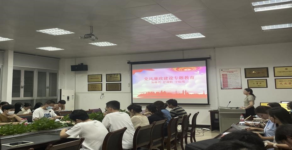 英国上市公司365