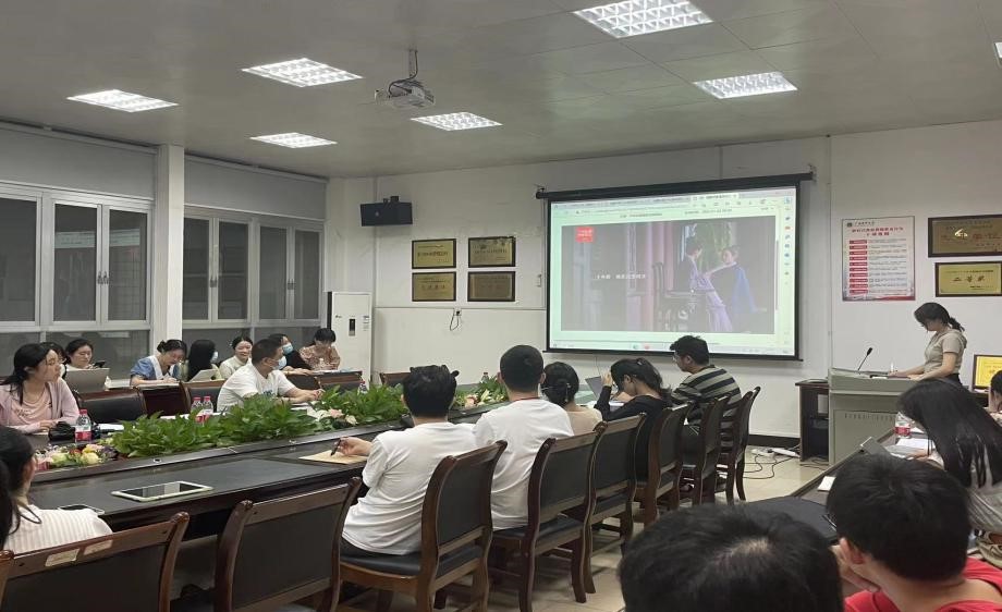 英国上市公司365