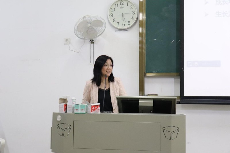 英国上市公司365