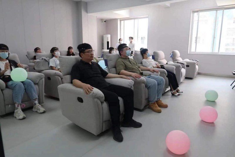 英国上市公司365