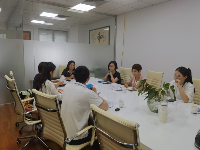 英国上市公司365