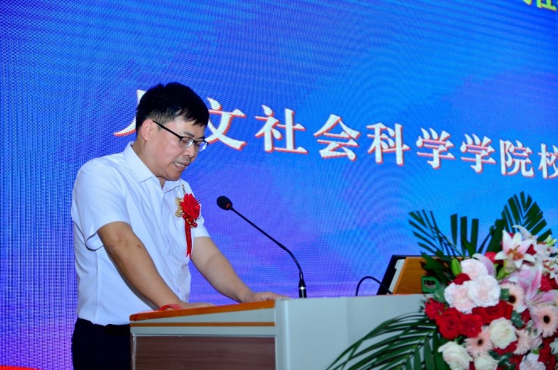 英国上市公司365