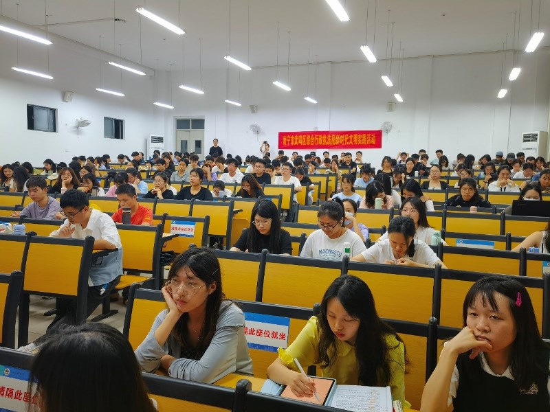 英国上市公司365