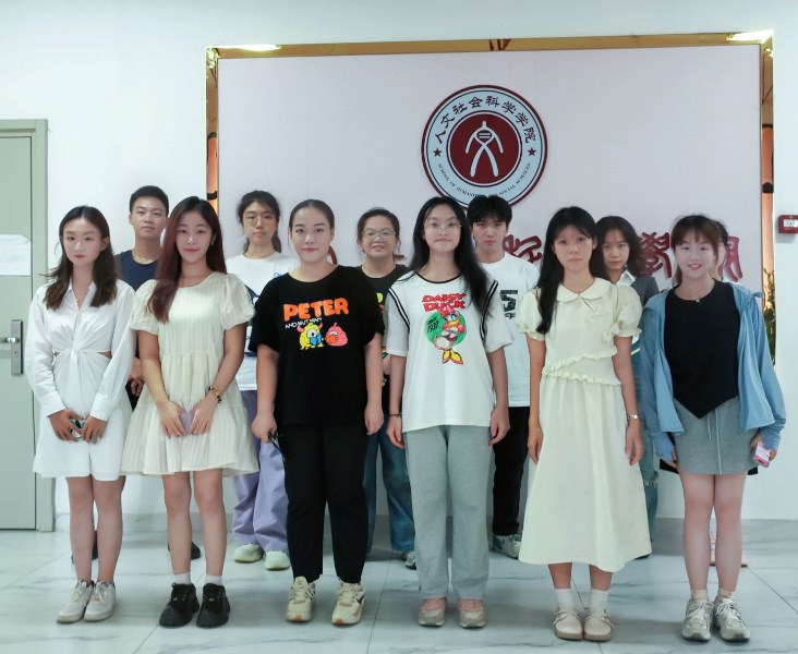 英国上市公司365