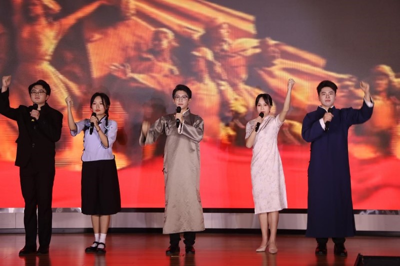 英国上市公司365