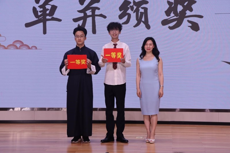 英国上市公司365