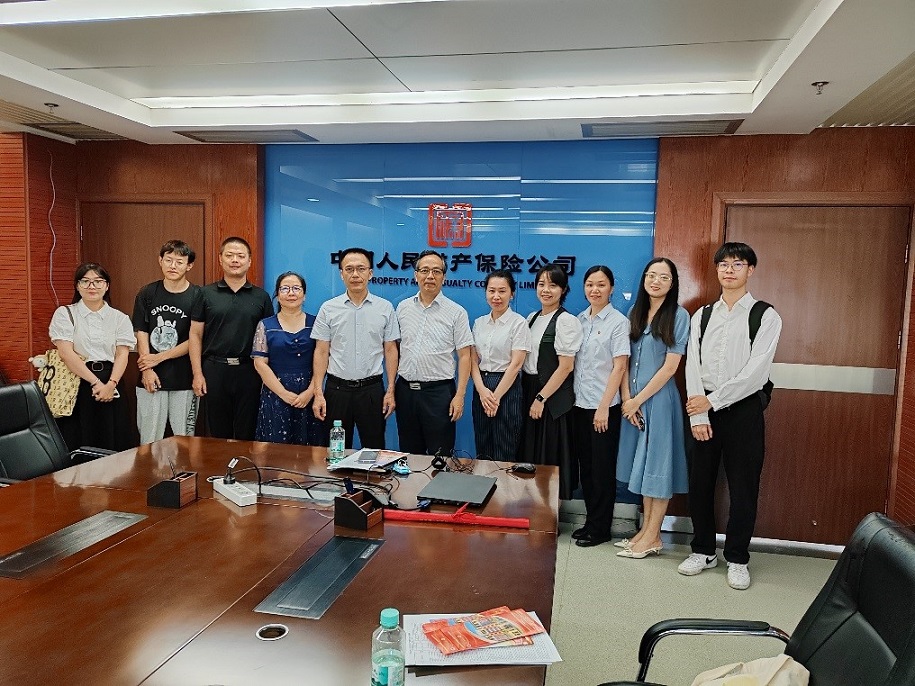 英国上市公司365