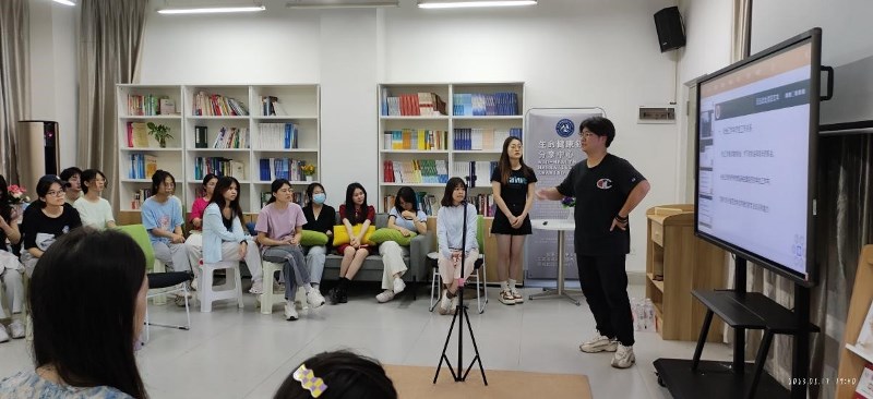 英国上市公司365