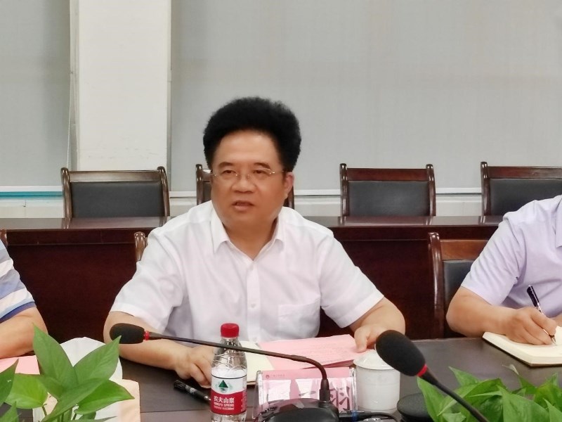 英国上市公司365