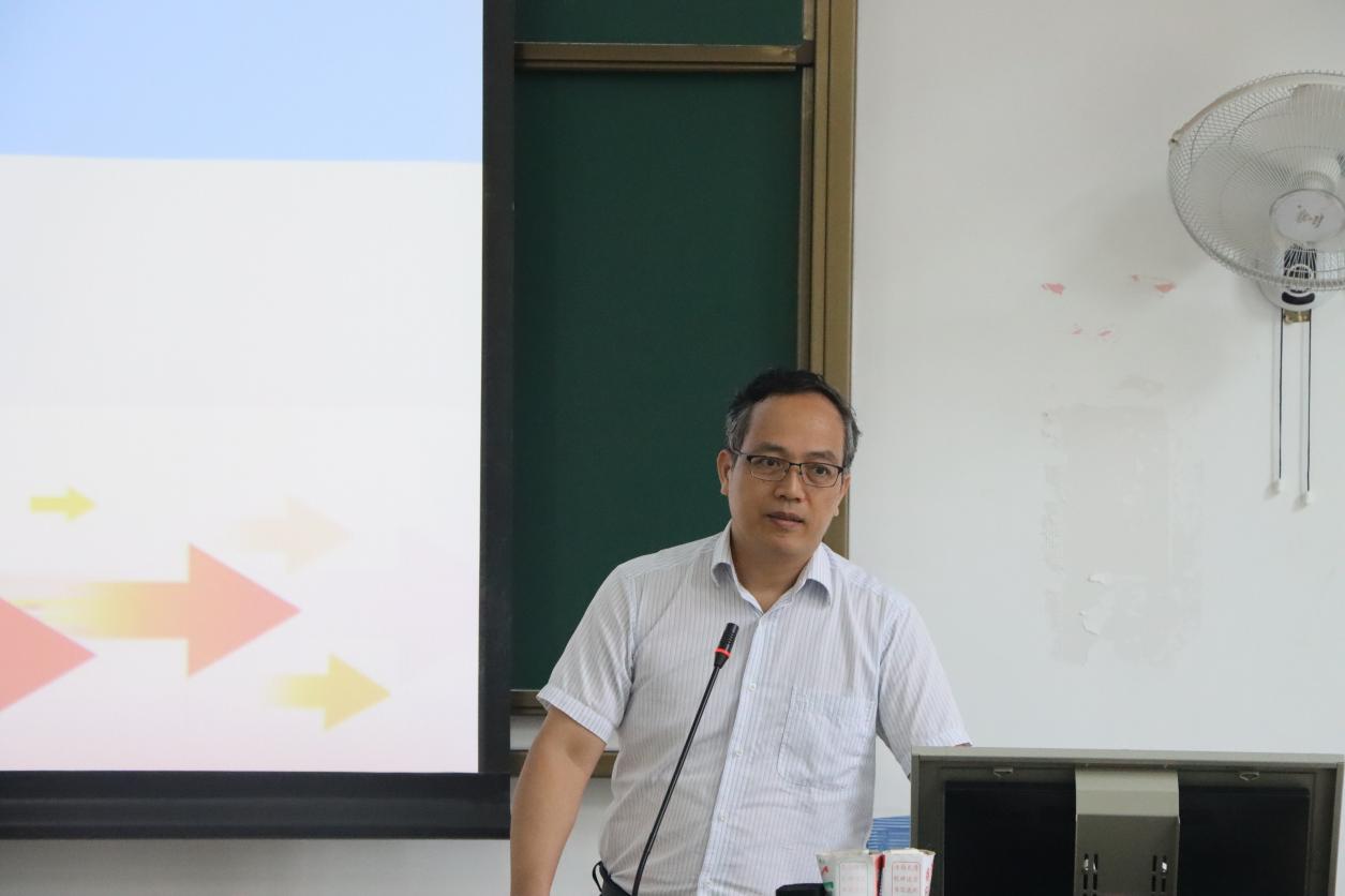 英国上市公司365