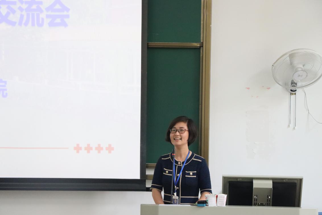 英国上市公司365