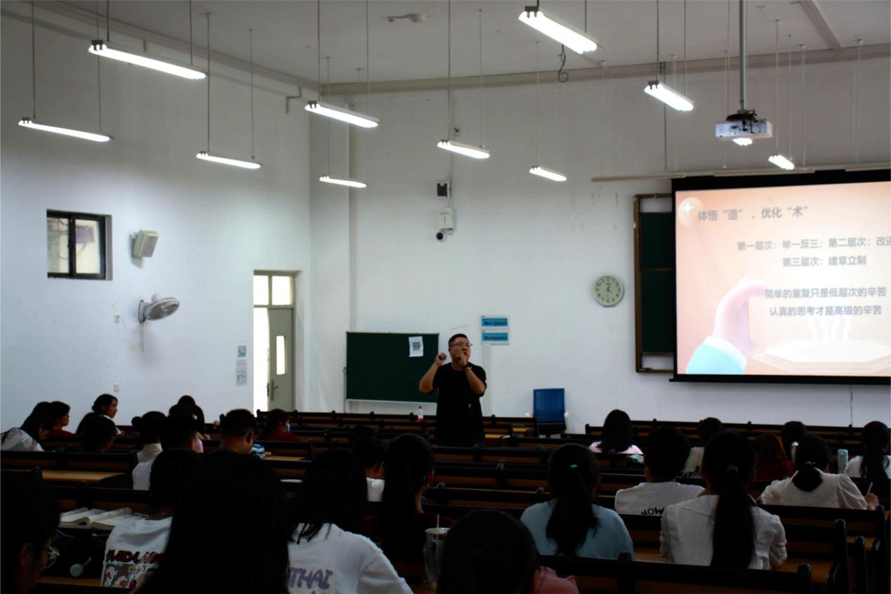 英国上市公司365