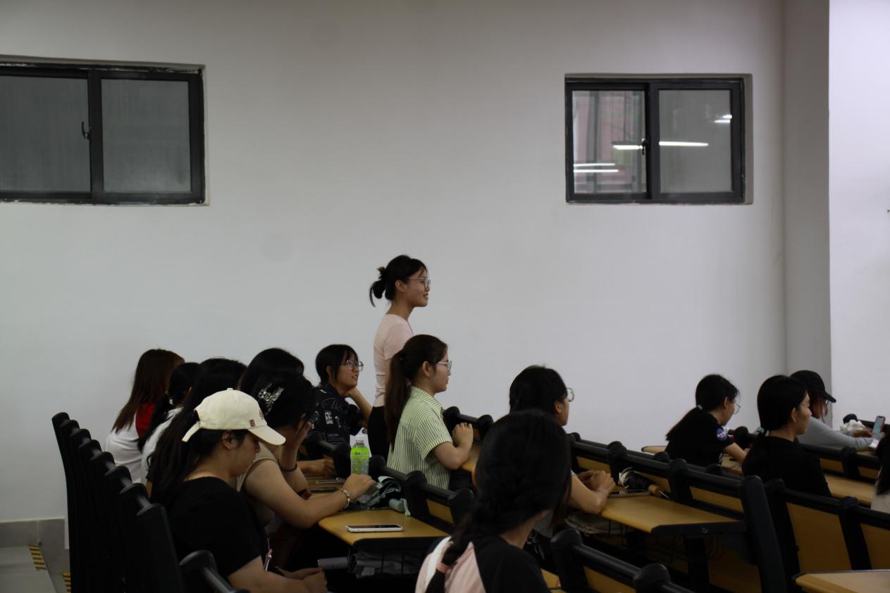 英国上市公司365