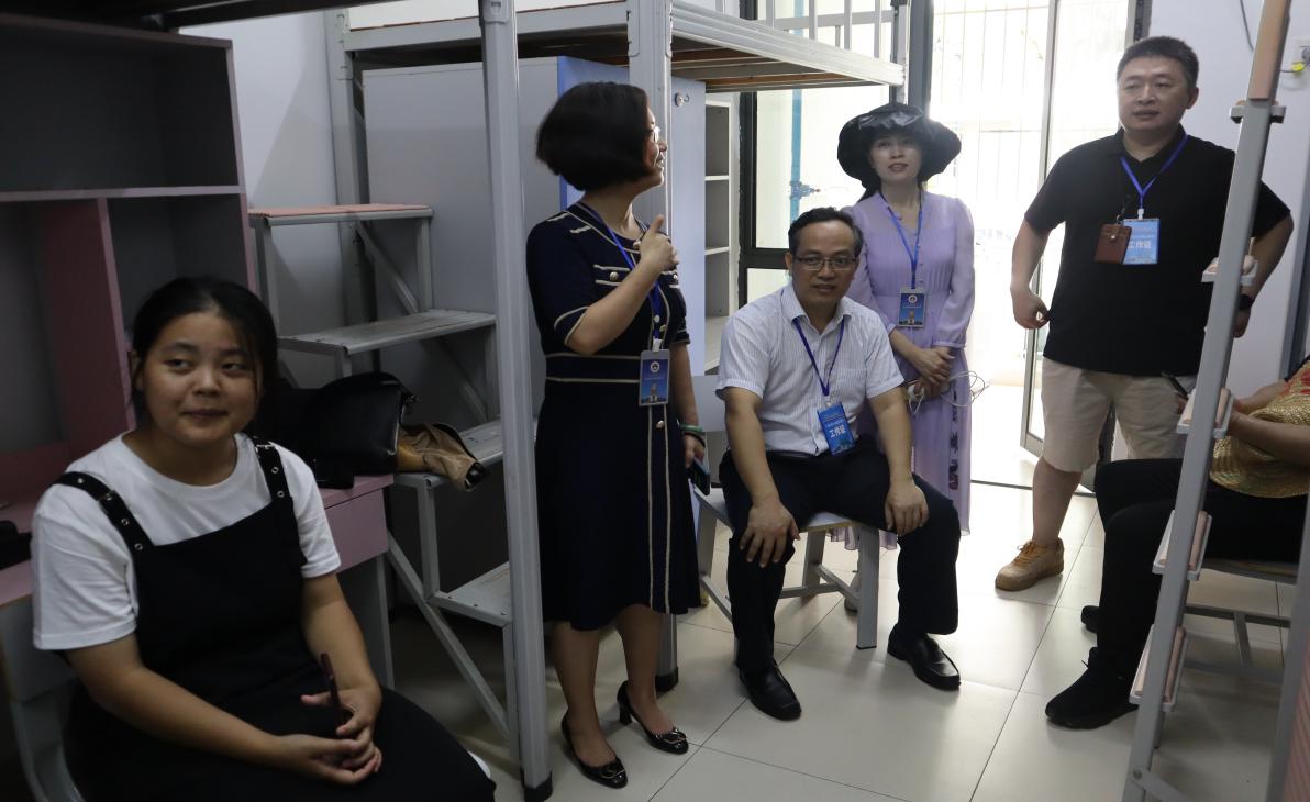 英国上市公司365