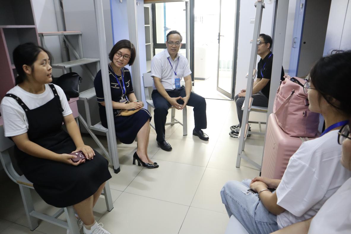 英国上市公司365