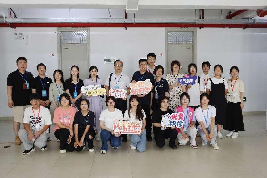 英国上市公司365