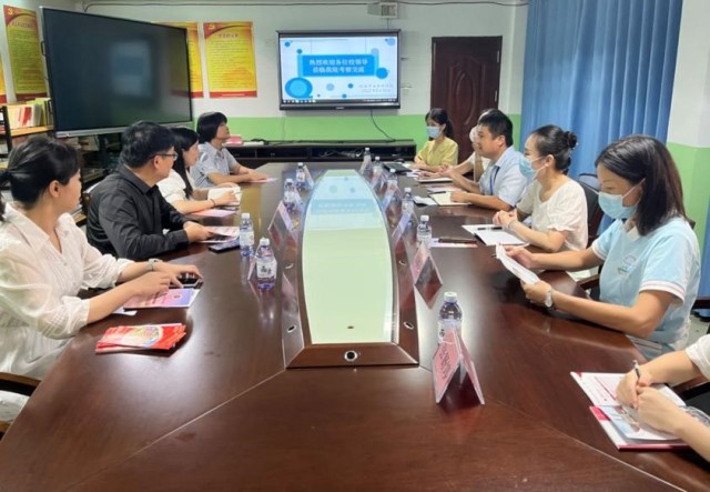 英国上市公司365