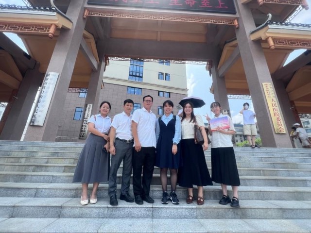 英国上市公司365