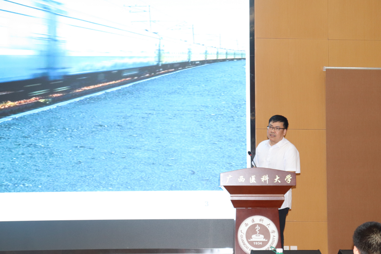 英国上市公司365