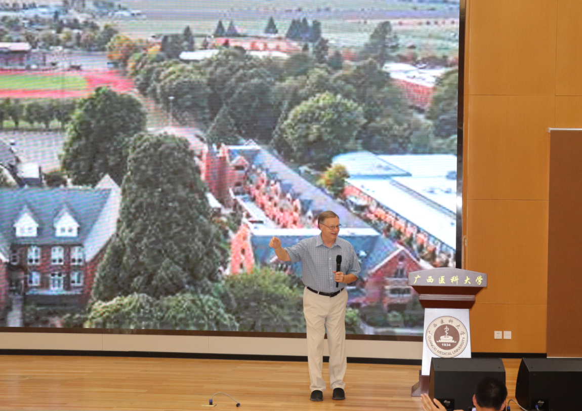 英国上市公司365