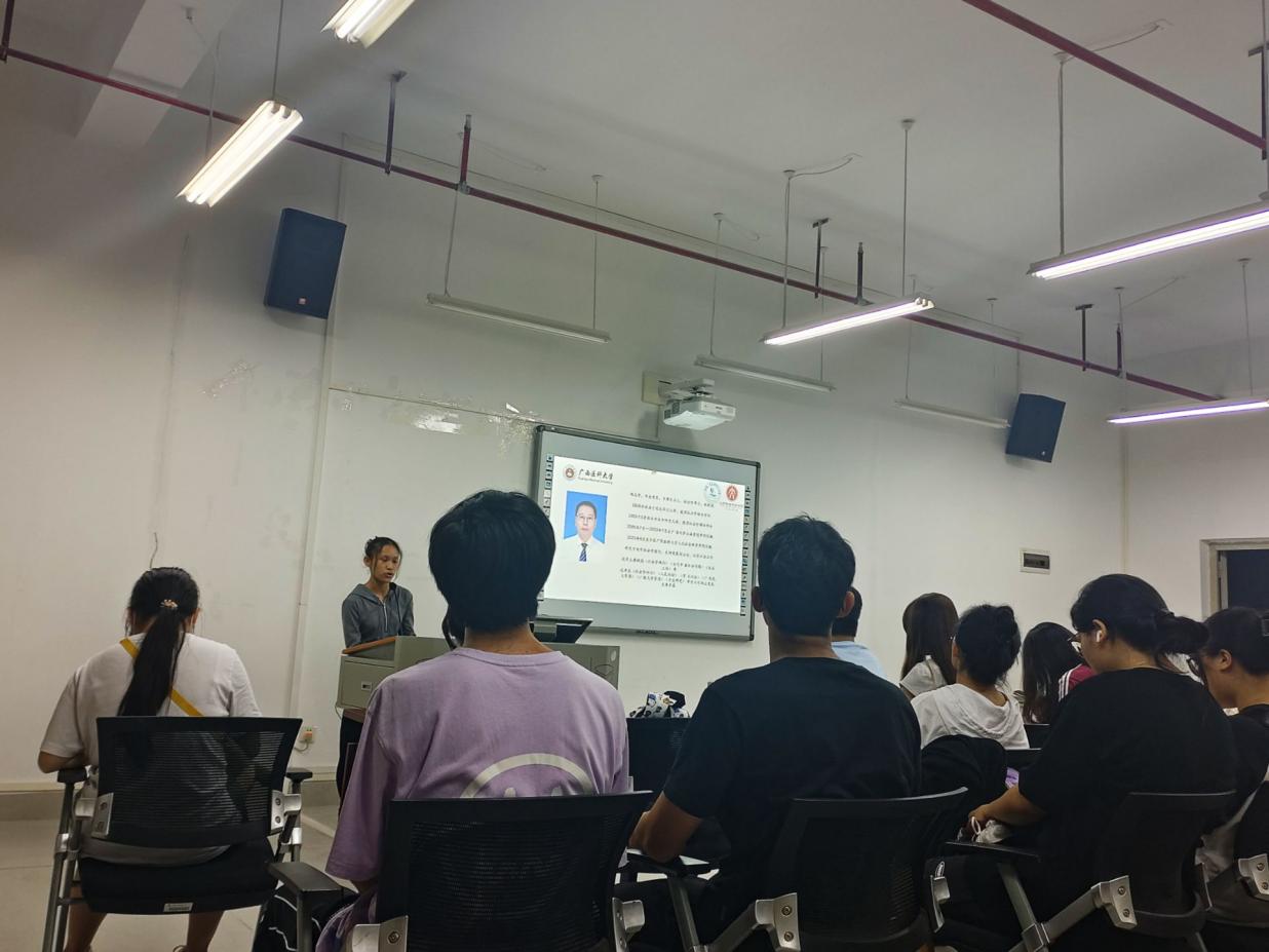 英国上市公司365