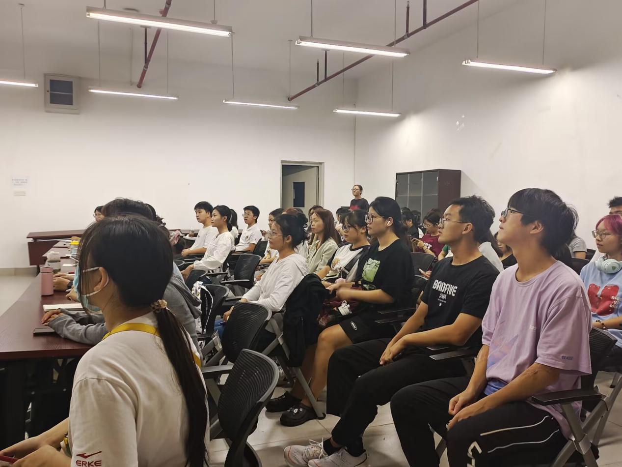 英国上市公司365