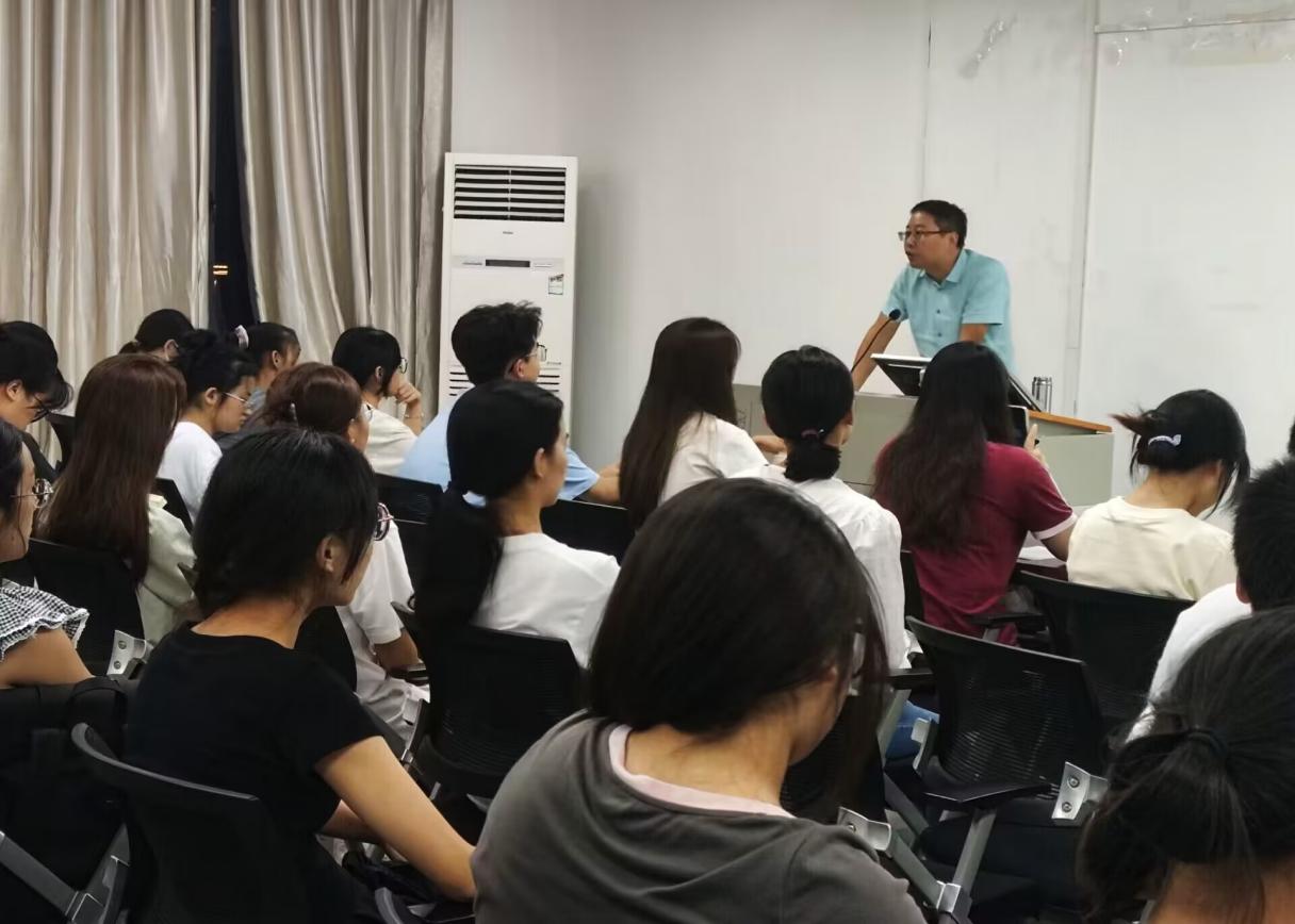 英国上市公司365