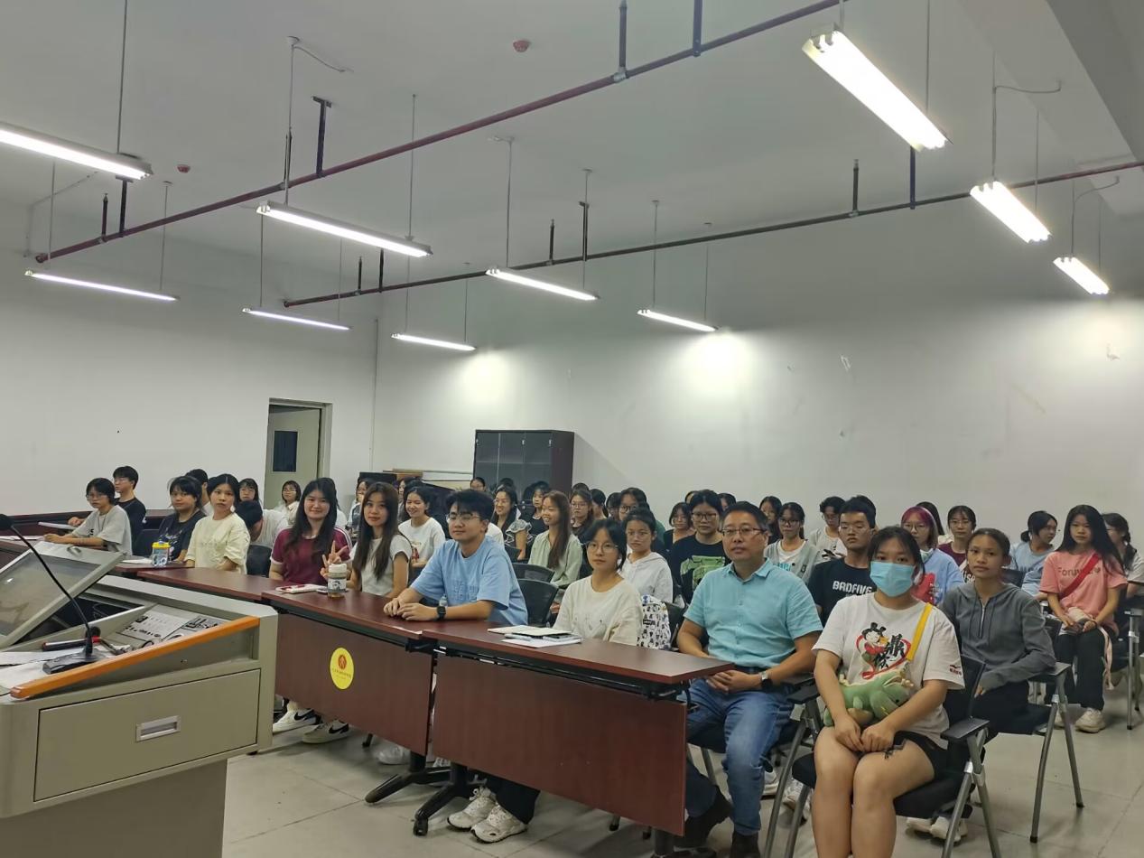 英国上市公司365