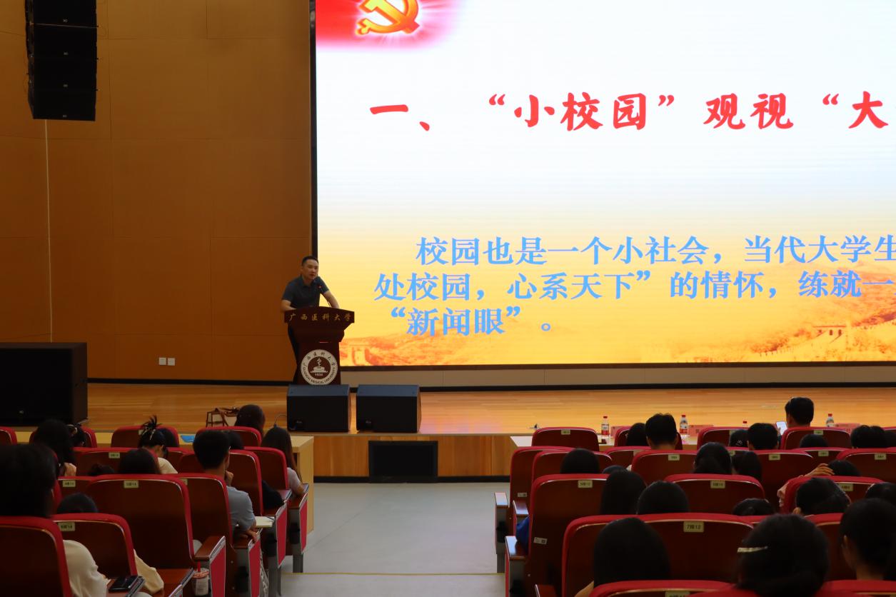 英国上市公司365