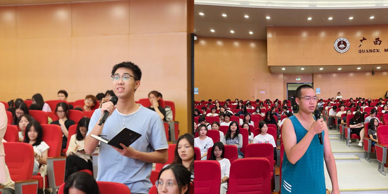 英国上市公司365