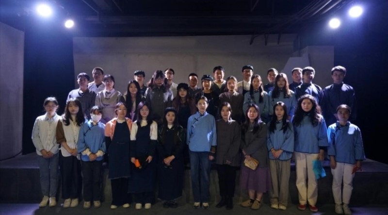 英国上市公司365