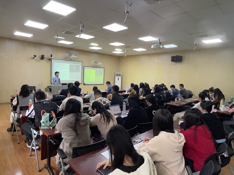 英国上市公司365