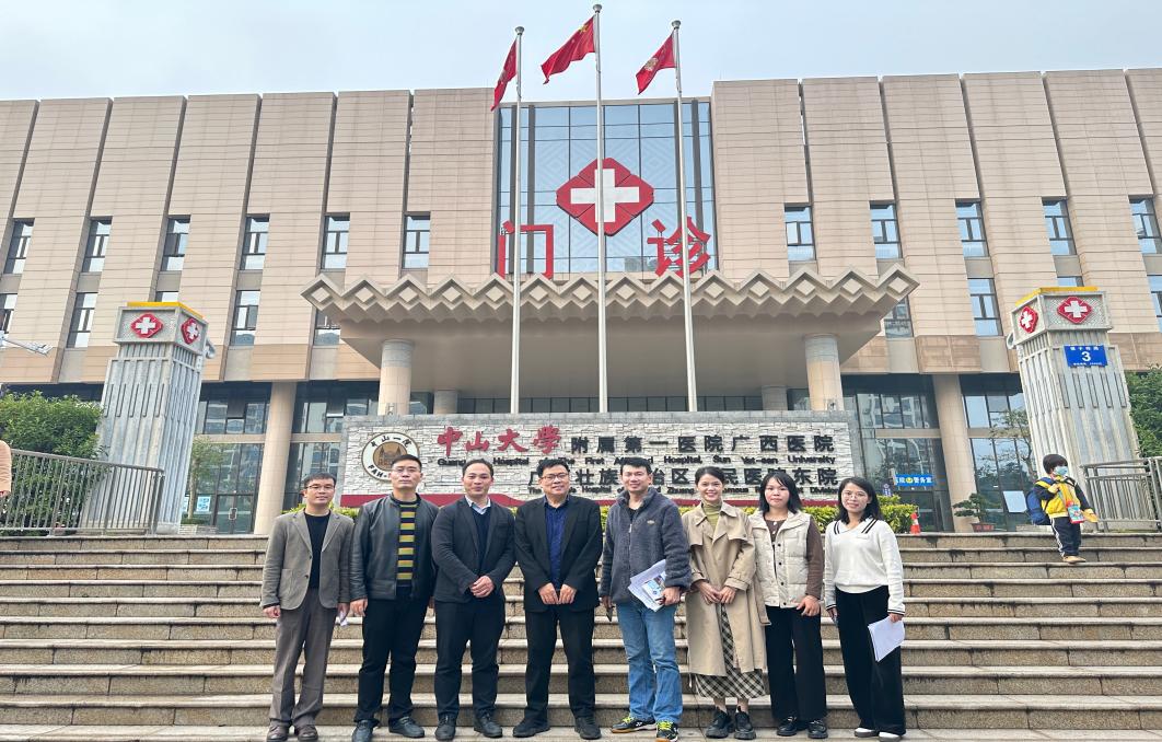 英国上市公司365