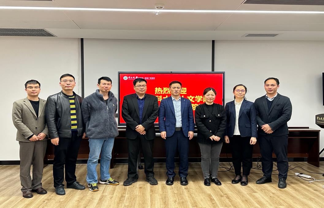 英国上市公司365