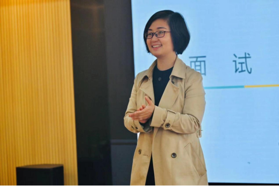 英国上市公司365