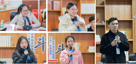 英国上市公司365