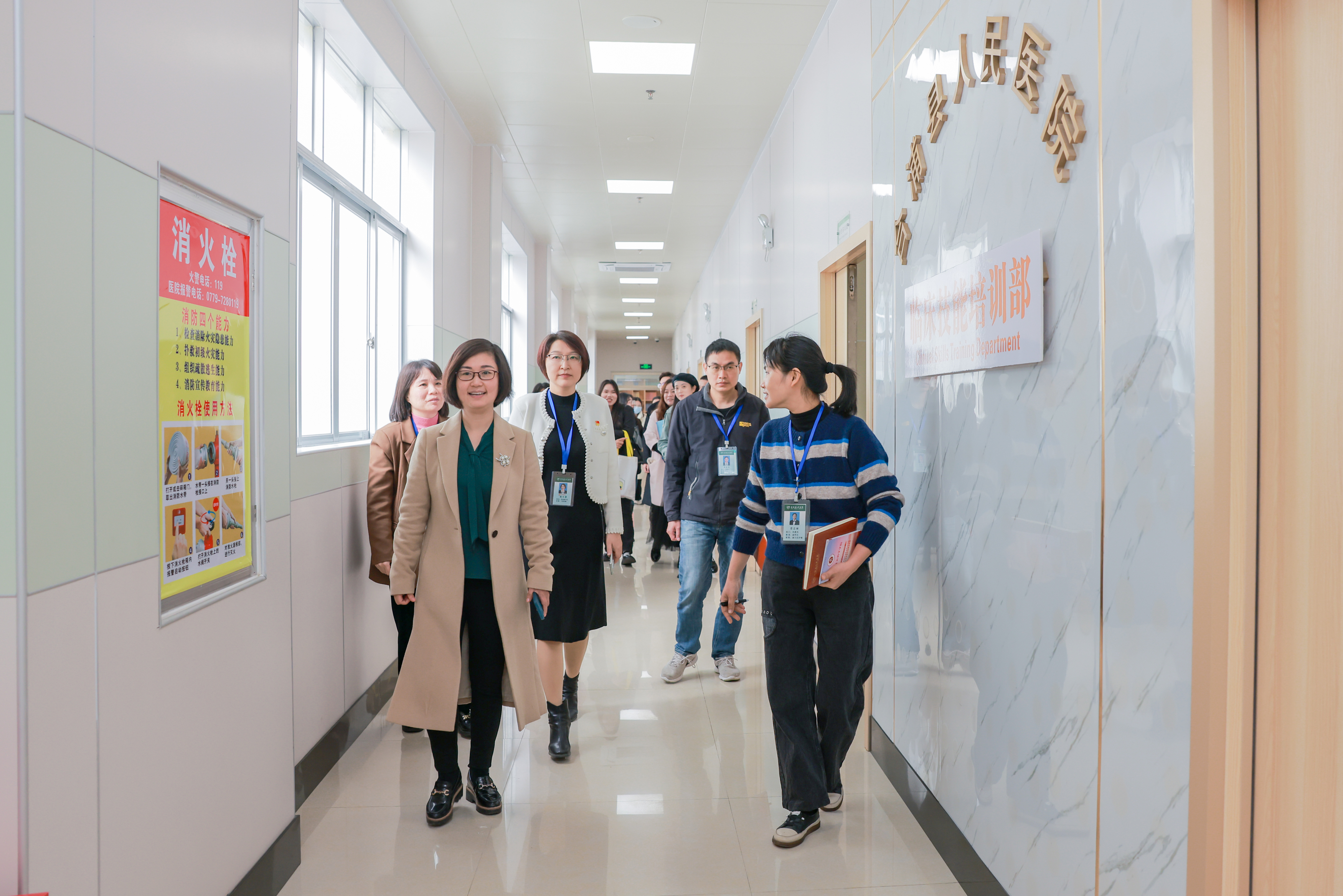 英国上市公司365