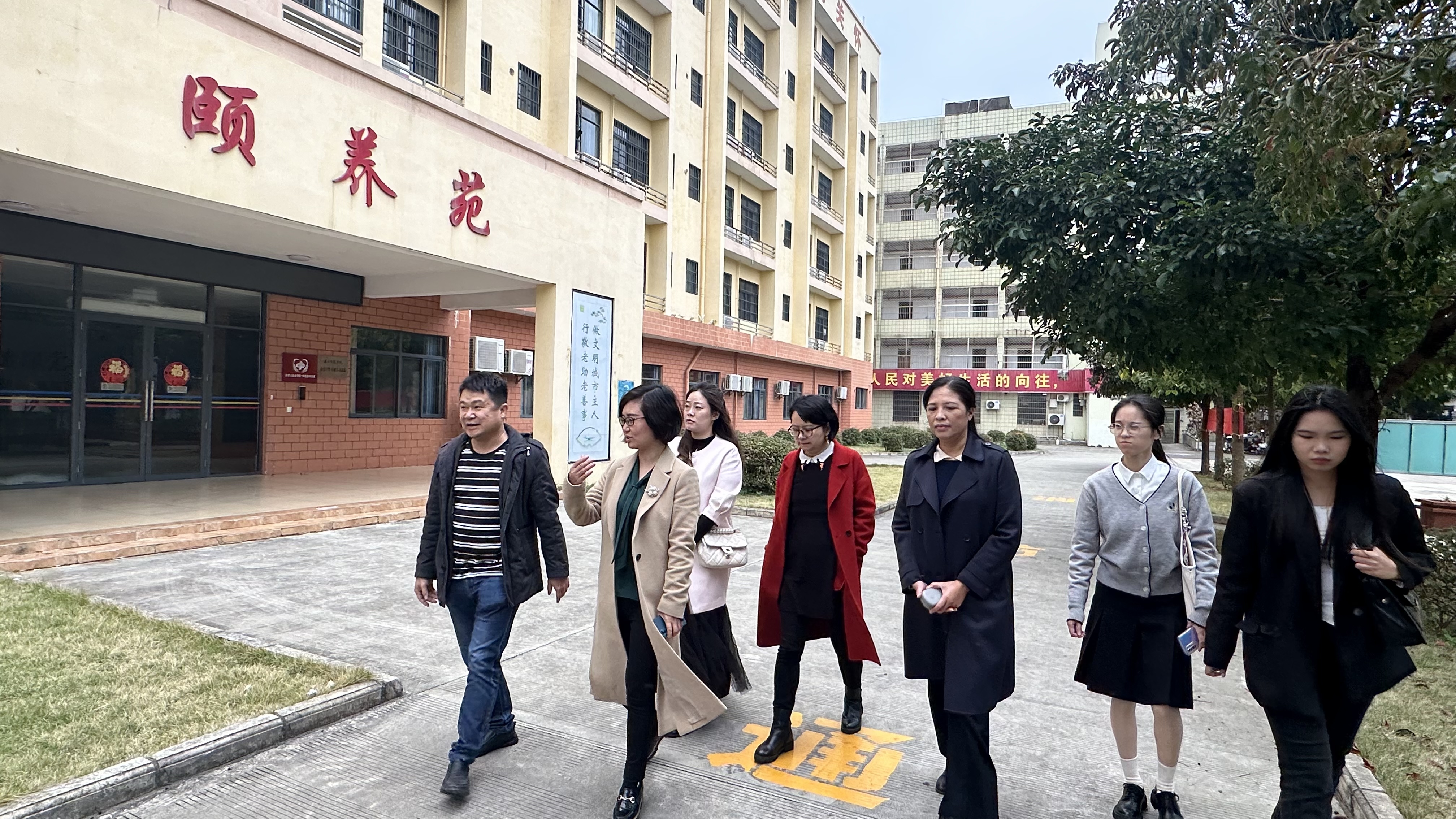 英国上市公司365