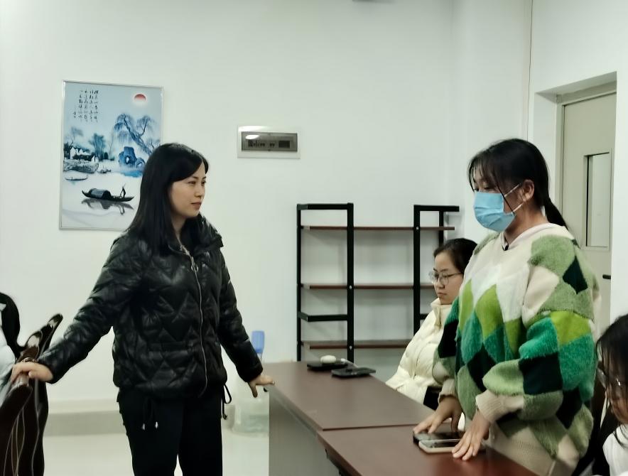 英国上市公司365