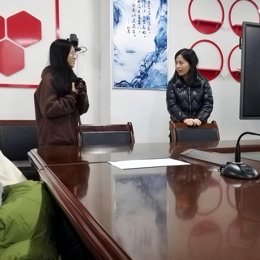 英国上市公司365