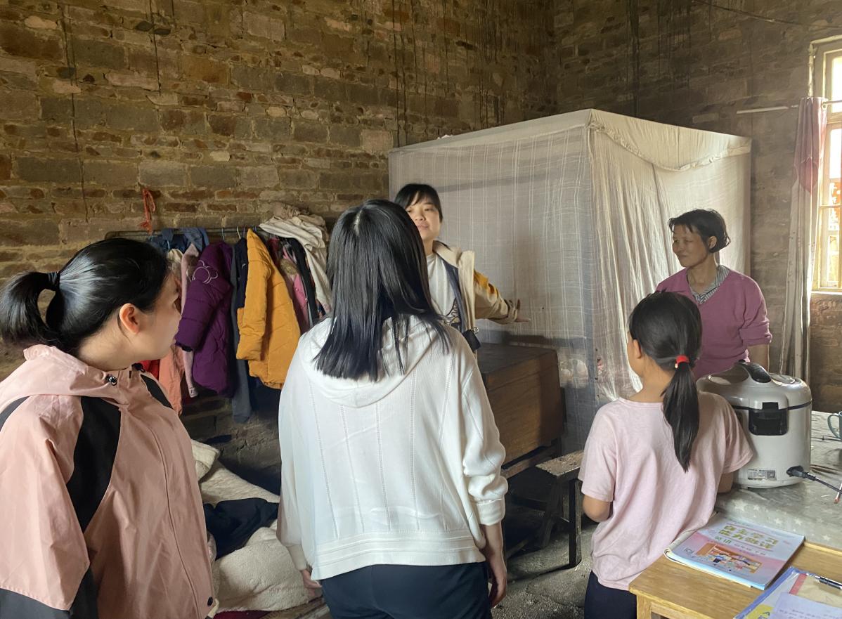 英国上市公司365